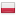 plustaxi.pl hosted country